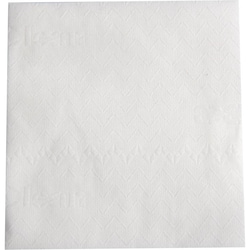 MSC SYNTHETIC CLOTH