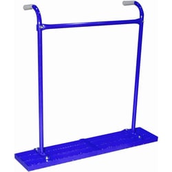 MSC MINI SHOVEL