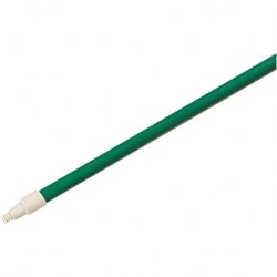 MSC FBRGLS TPR/THD HANDLE