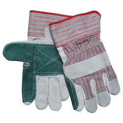 MSC LOCTITE INDS VPRS