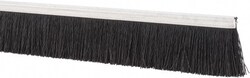 MSC 3/16INGALV BACK STRP BRUSH