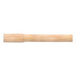 MSC&nbsp;HANDLE