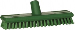 MSC NARROW HAND BRUSH, Quantity: Each of 1