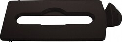 MSC SLIM JIM RCYC STA LID INS