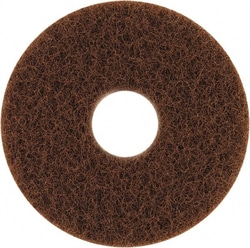 MSC SS 2RL JUMBO TP DISPENSER