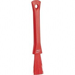 MSC DIGGING BAR