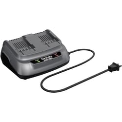 MSC WET/DRY TOOL KIT