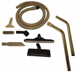 MSC&nbsp;WET/DRY TOOL KIT