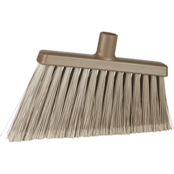MSC AMES MORTAR PAN
