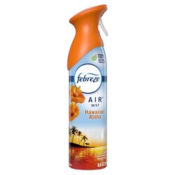 MSC WINDOW VIEW CLEANER