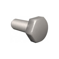 MSC&nbsp;GR.8 HX HD CS-BL 50PK