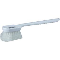 MSC WEILER WOOD BROOM HANDLE