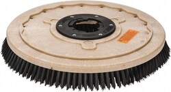 MSC GRIT STRIP SCRUB BRUSH
