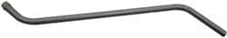 MSC&nbsp;ALUMINUM WAND ASSEMBLY