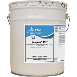 MSC PERFECTO WAX FLR CLEANER