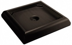 MSC BRUTE UTILITY CNTAINR LID