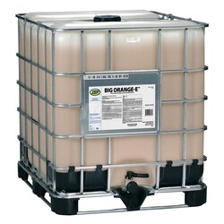 MSC PROF GRD STAIN REMOVER