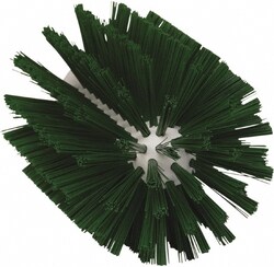 MSC&nbsp;POLYPRO/POLY TUBE BRUSH