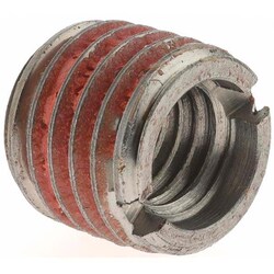 MSC E-Z LOK INSERT 10PK