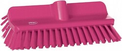 MSC STD DECK SCRUB BRUSH
