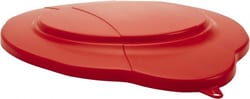 MSC DISH BRUSH W/SCRPING EDGE