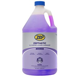 MSC ZEPTASTIC A/P CLEANER