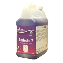 MSC SNAP NEUTRAL DISINFECTANT