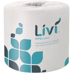 MSC COMM LIQUID FABRIC SOFTNR, Quantity: Each of 1