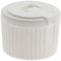 MSC&nbsp;POLYTOP DISPNSING CLOSURE