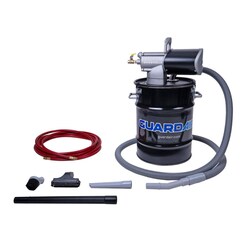 MSC STATIC COND SWVL AIR HOSE
