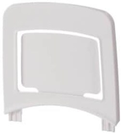 MSC LOBBY ANGLE BROOM