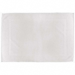 MSC CABANA TOWEL, Quantity: Each of 1
