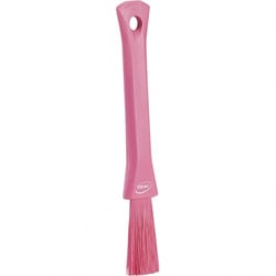 MSC POLYPRO STIFF HAND SCRAPR