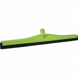MSC&nbsp;ULTRA HYGIENE SQUEEGEE