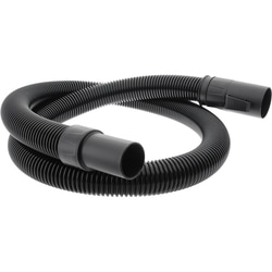 MSC VACUUM CLEANER HOSE