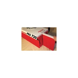 MSC BRUSH REPLACEMENT KITS