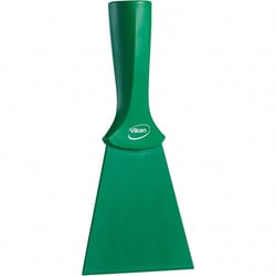 MSC POLYPRO STIFF HAND SCRAPR