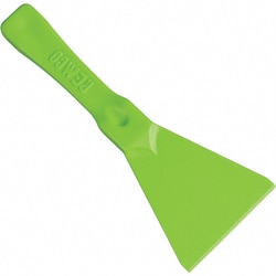 MSC&nbsp;POLYPRO STIFF HAND SCRAPR