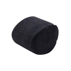 MSC&nbsp;POWERQUAD SILENCER FOAM