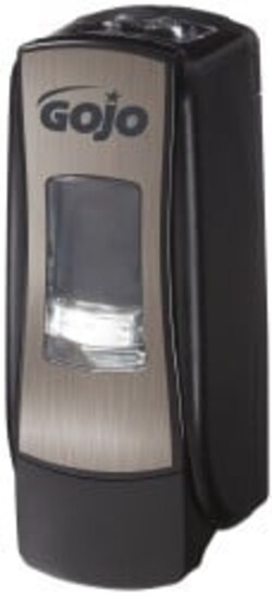 MSC PURELL ADX DISPENSER