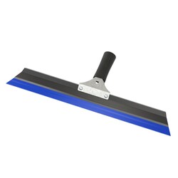 MSC STRAIGHT FLOOR SQUEEGEE