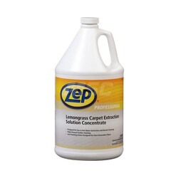 MSC CARPETUPHOLSTERY CLEANER