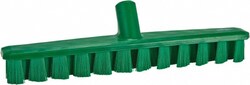 MSC&nbsp;DECK SCRUB BROOM