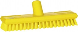 MSC NARROW HAND BRUSH
