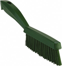 MSC&nbsp;NARROW HAND BRUSH