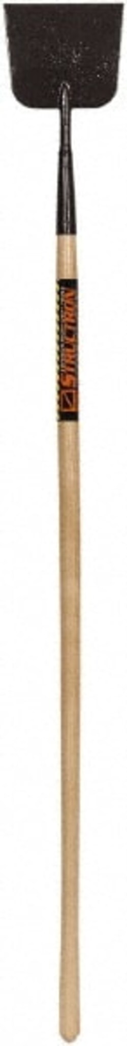 MSC SNOW SHOVEL