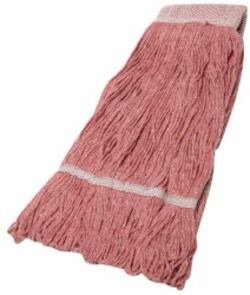 MSC QUICK DROP MOP HANDLE