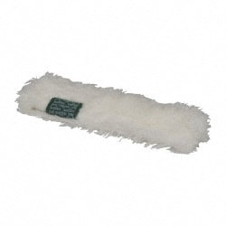 MSC UNG STRIP WASHER SLEEVE