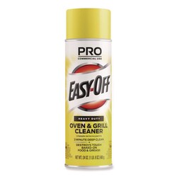 MSC CONCENTRATE DISINFECTANT