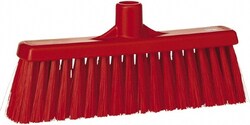 MSC WIDE UPRIGHT LOBBY BROOM
